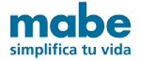 Logo-Mabe