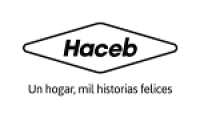 logo-Haceb